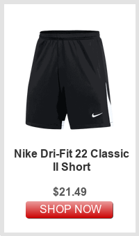 Nike Classic lll Sock $11.99 SHOP NOW 
